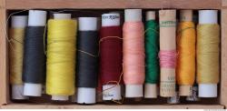 Thread